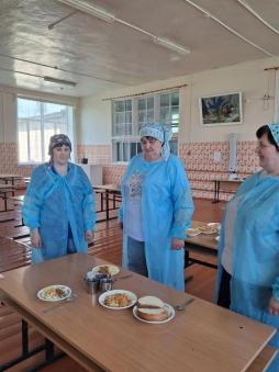 Родительский контроль