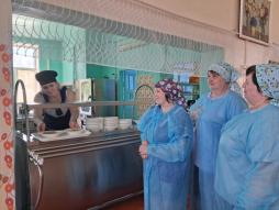 Родительский контроль